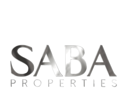 90 Degree South - SABA PROPERTIES