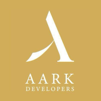 90 Degree South - AARK DEVELOPERS