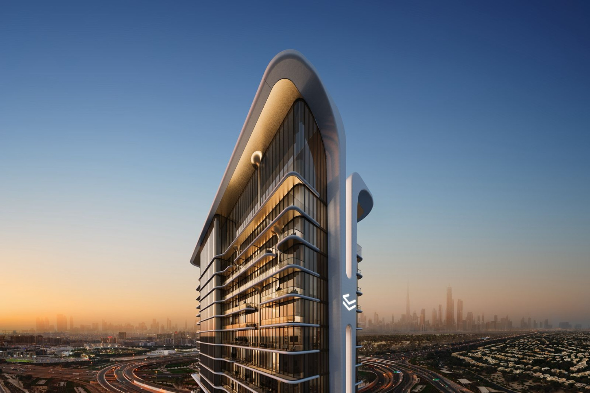 VELOS | CITY VIEW DEVELOPMENTS