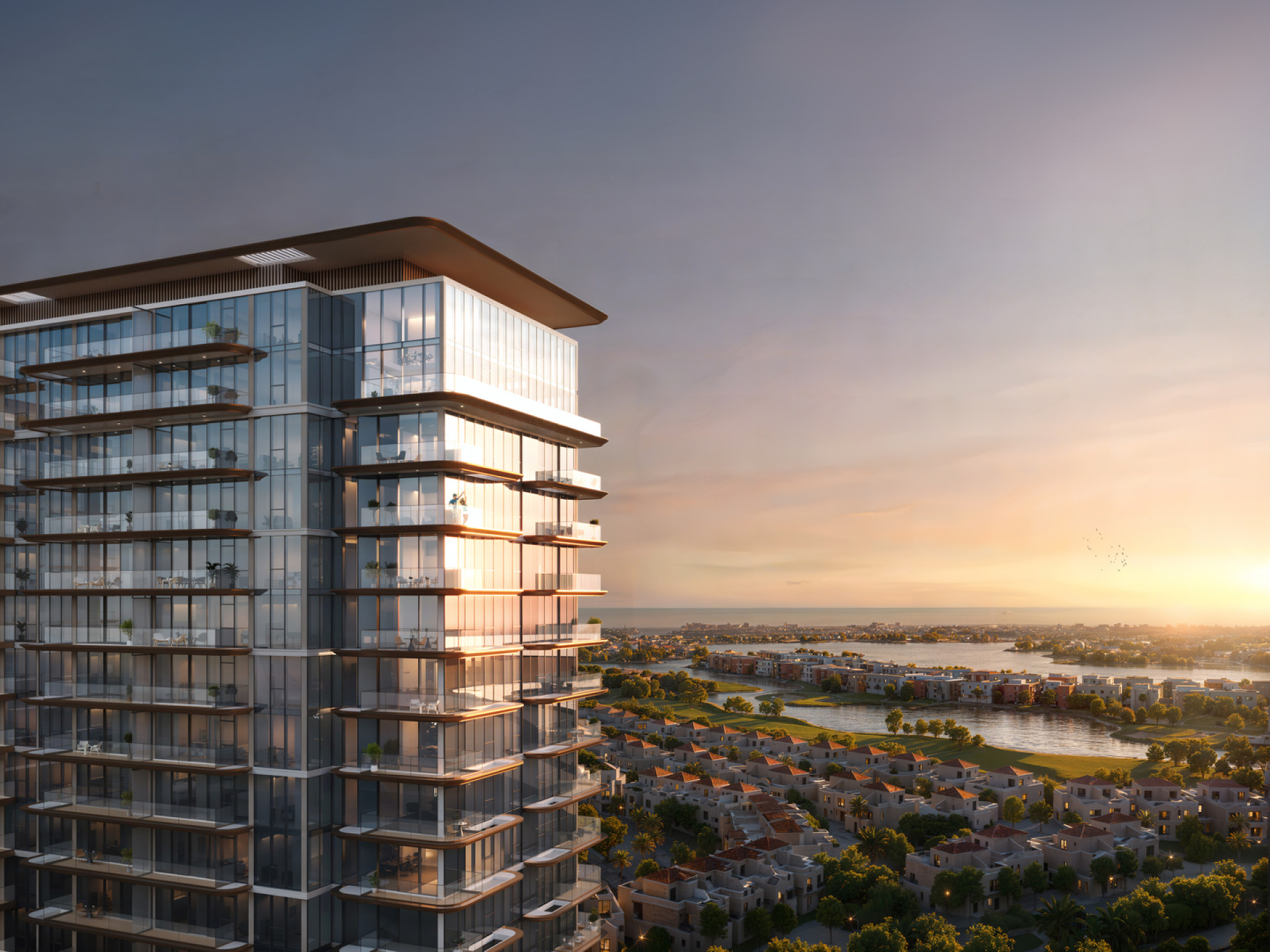 SOTO GRANDE | ELLINGTON