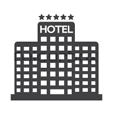 90 Degree South - HOTEL