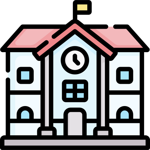 90 Degree South - NURSERY