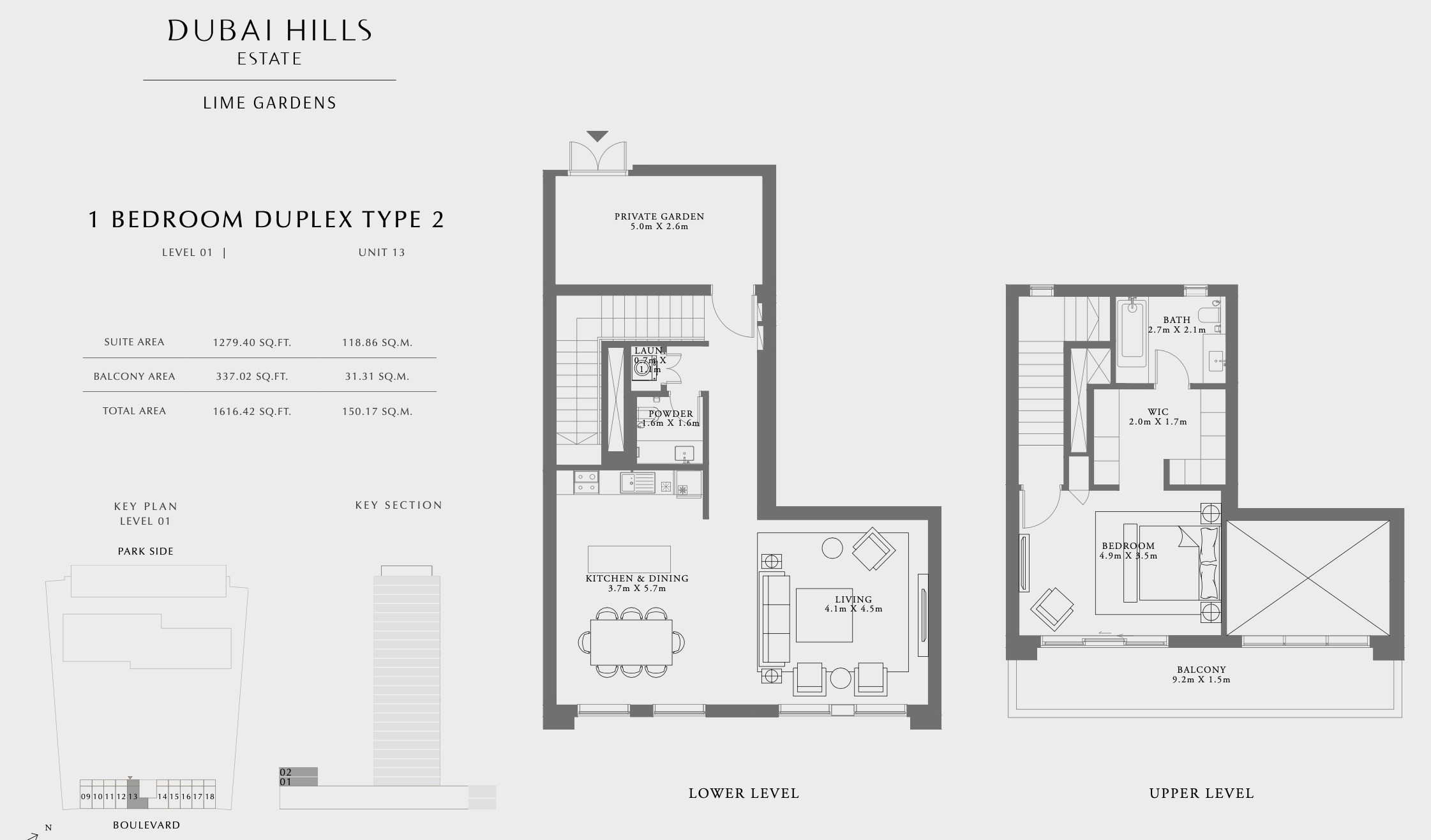 90 Degree South - 1BR-THD-2