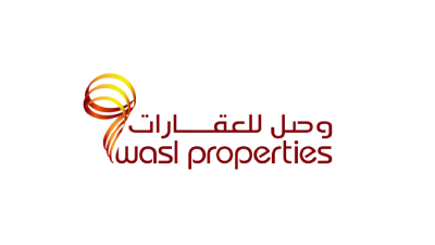 90 Degree South - WASL PROPERTIES