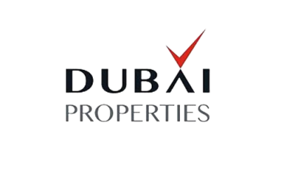 90 Degree South - DUBAI PROPERTIES