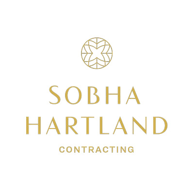 90 Degree South - SOBHA HARTLAND