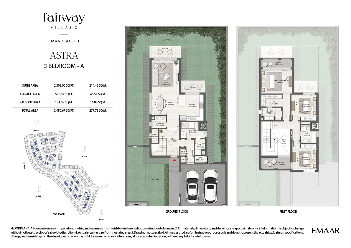 90 Degree South - ASTRA-3BR-A