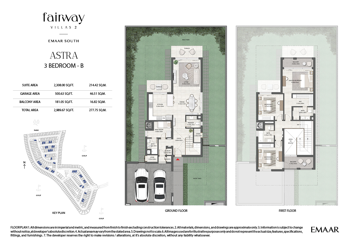 90 Degree South - ASTRA-3BR-B