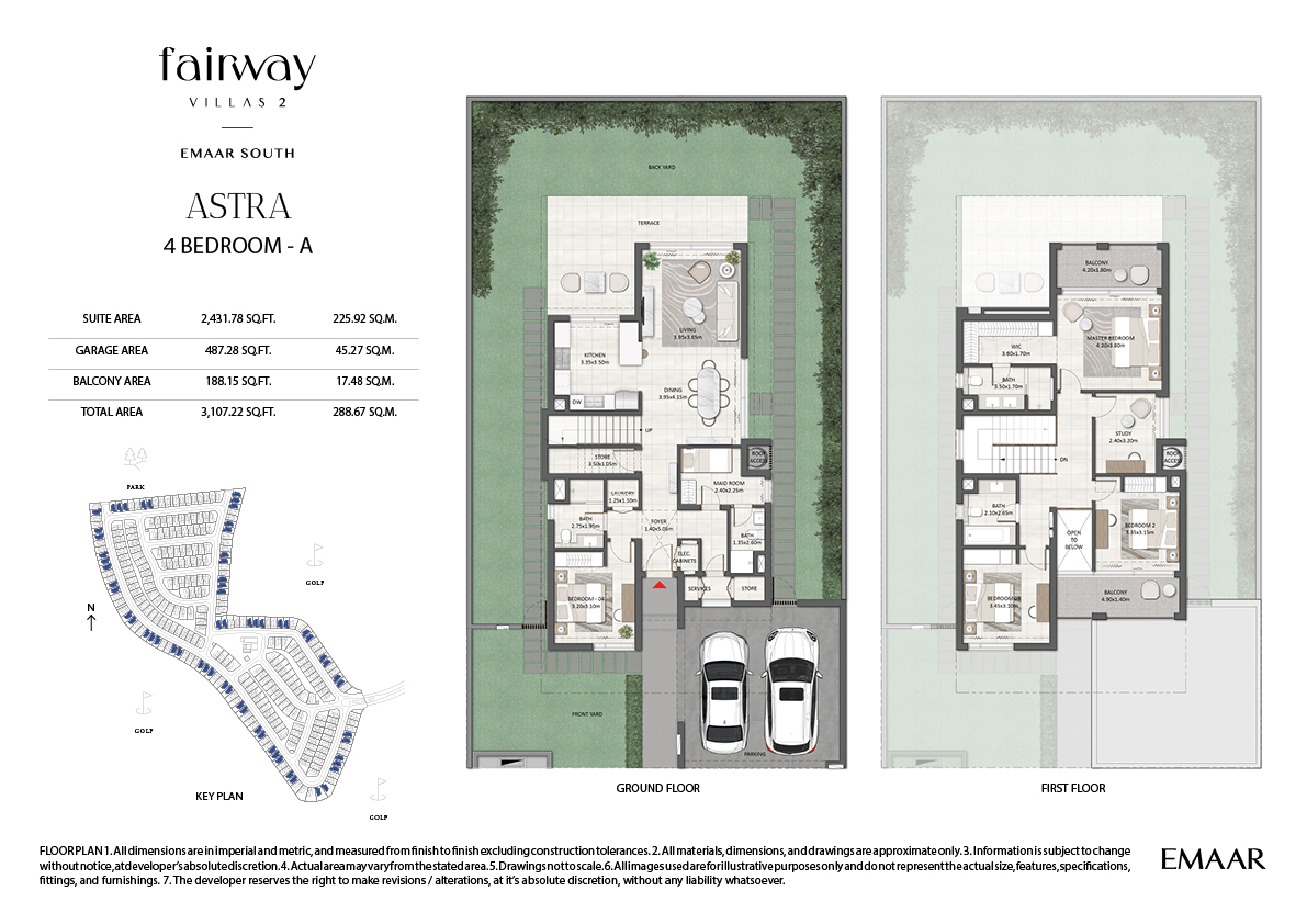 90 Degree South - ASTRA-4BR-A