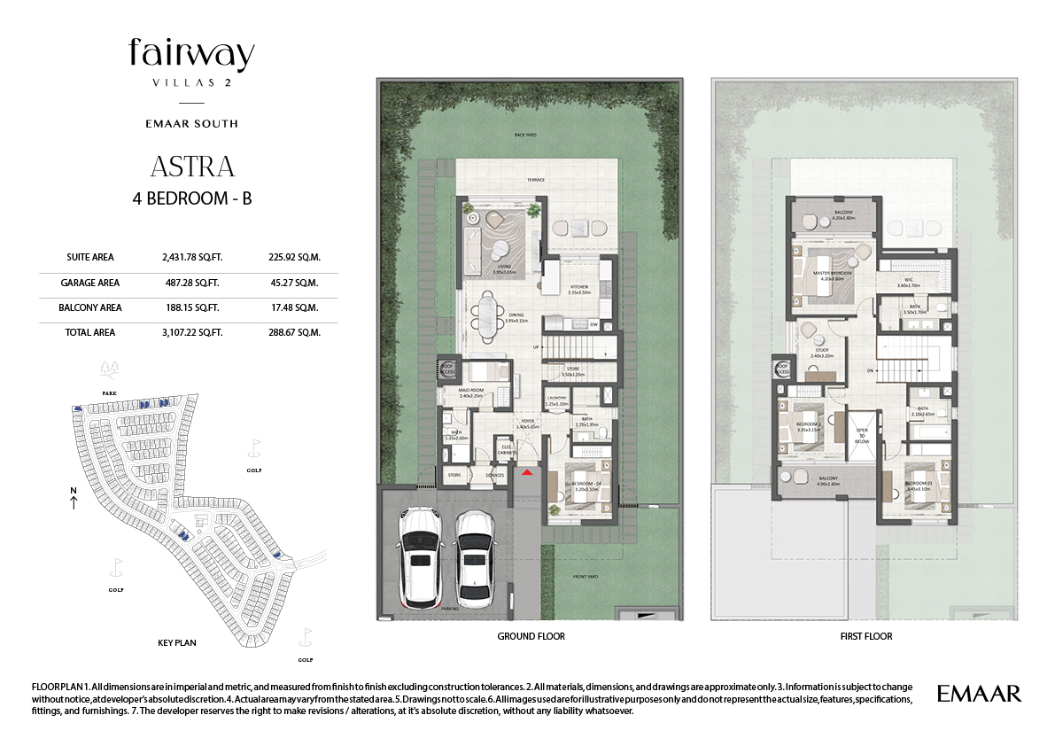 90 Degree South - ASTRA-4BR-B