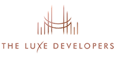 90 Degree South - LUXE DEVELOPERS