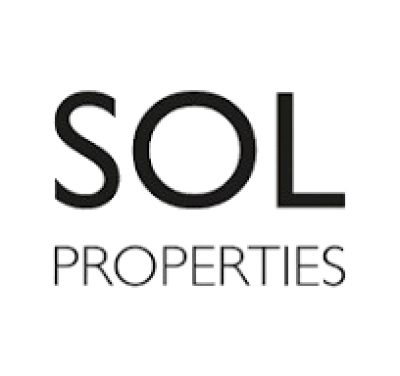 90 Degree South - SOL PROPERTIES