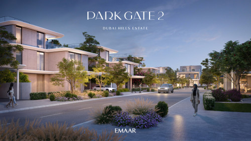 Emaar