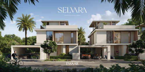 Emaar