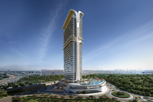 City View Developments