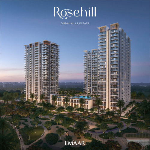 Emaar