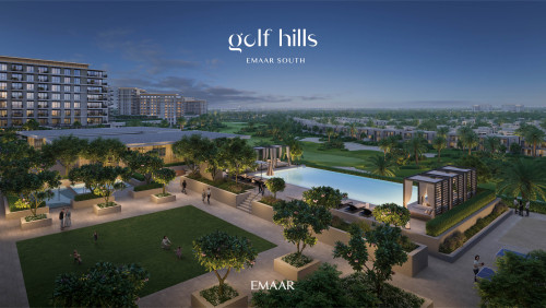 Emaar